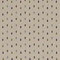 Healey Heather Fabric by the Metre